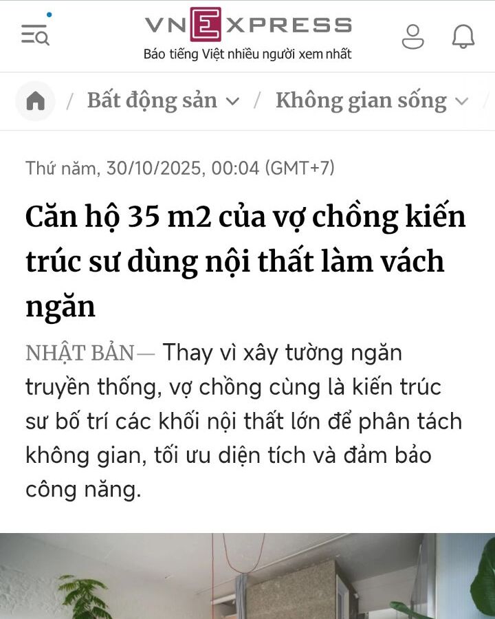 Screenshot_2025-10-30-10-28-59-797_com