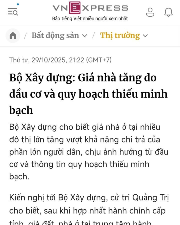 Screenshot_2025-10-30-10-29-41-621_com