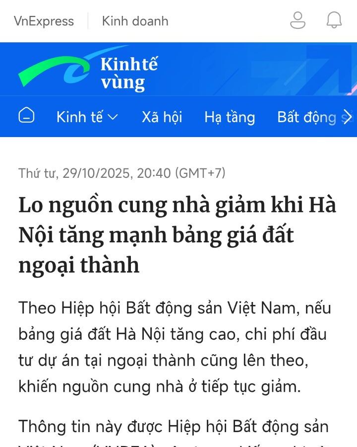 Screenshot_2025-10-30-10-29-57-846_com