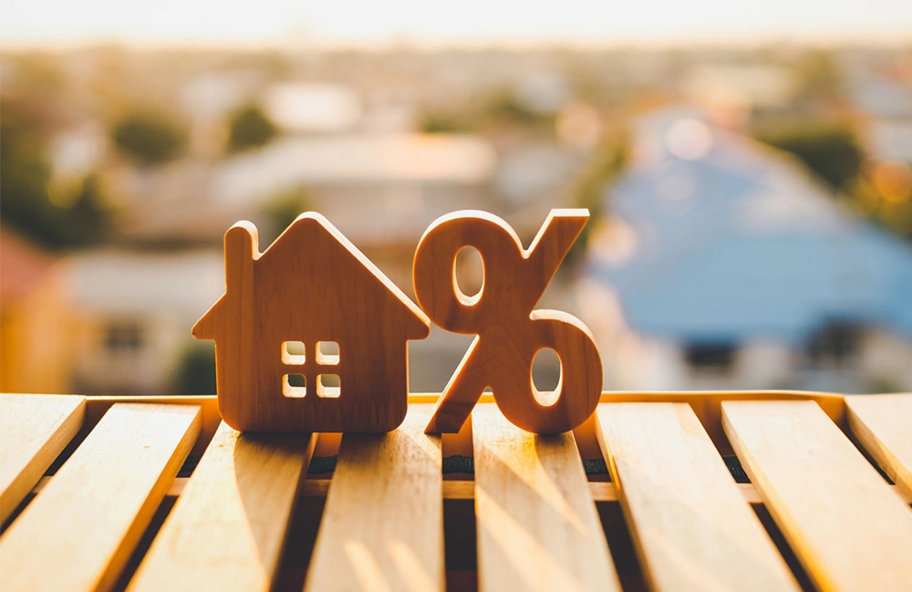 Hiểu thị trường