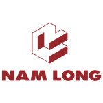 doi-tac-chu-dau-tu-aureal-da-hop-tac (1)