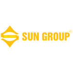 doi-tac-chu-dau-tu-aureal-da-hop-tac (12)