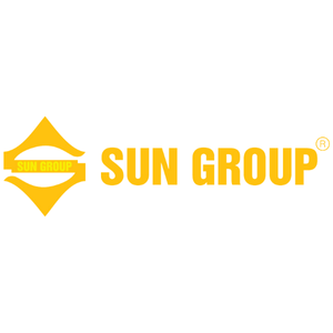 doi-tac-chu-dau-tu-aureal-da-hop-tac (12)