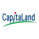 doi-tac-chu-dau-tu-aureal-da-hop-tac (13)