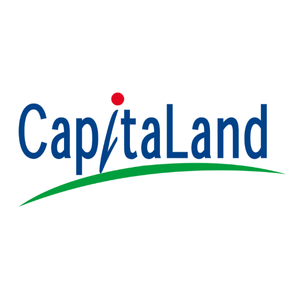 doi-tac-chu-dau-tu-aureal-da-hop-tac (13)