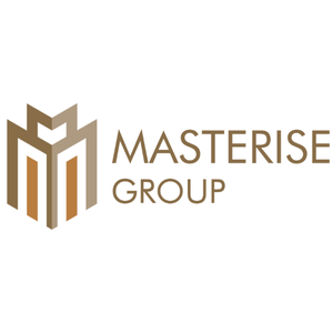 doi-tac-chu-dau-tu-aureal-da-hop-tac (2)