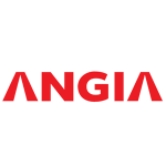 doi-tac-chu-dau-tu-aureal-da-hop-tac (4)