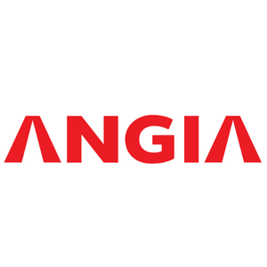 doi-tac-chu-dau-tu-aureal-da-hop-tac (4)