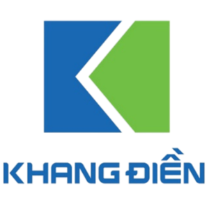 doi-tac-chu-dau-tu-aureal-da-hop-tac (5)