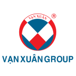 doi-tac-chu-dau-tu-aureal-da-hop-tac (7)