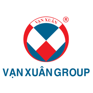 doi-tac-chu-dau-tu-aureal-da-hop-tac (7)