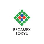 doi-tac-chu-dau-tu-aureal-da-hop-tac (9)