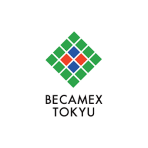 doi-tac-chu-dau-tu-aureal-da-hop-tac (9)