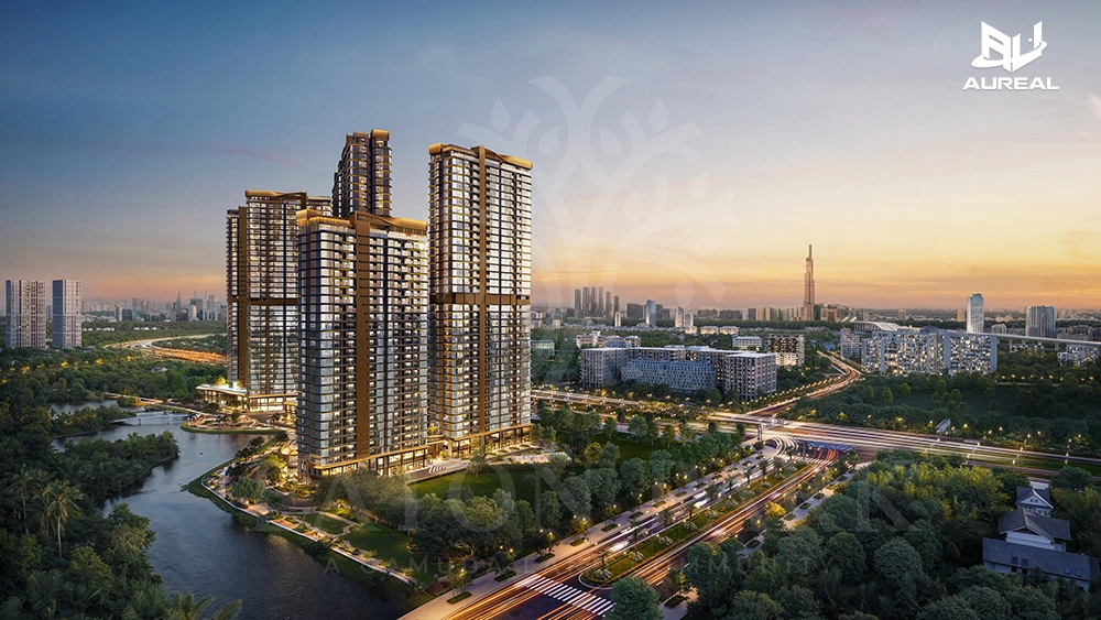 Dự án tinh chọn