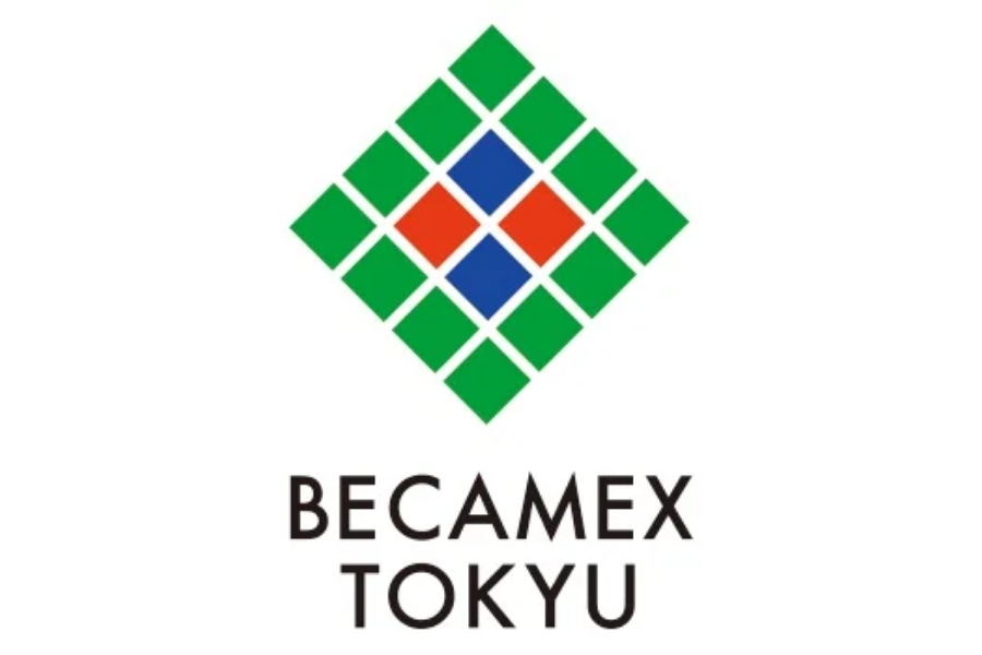 Chủ đầu tư Becamex Tokyu, liên doanh Việt -Nhật phát triển bất động sản với triết lý TOD