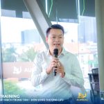 Một vài chia sẽ từ các anh/chị chuyên viên trong kinh nghiệm chốt deal