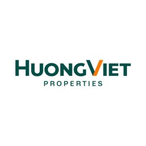 Logo Hương Việt