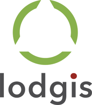 Lodgis Hospitality Holdings liên doanh phát triển Maia Hồ Tràm