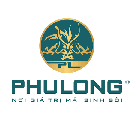 Phú Long Việt Nam - Celesta Gold