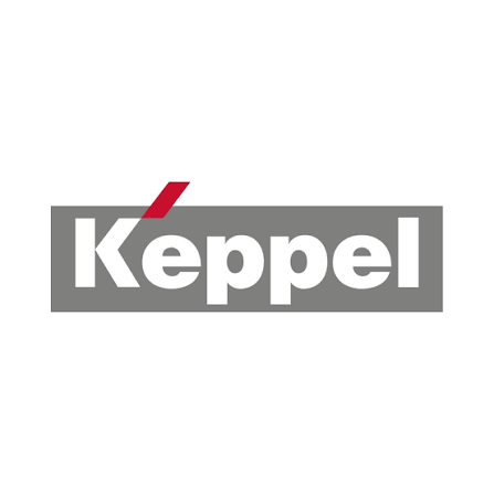 Keppel Singapore - Celesta Gold