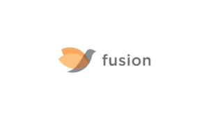 Fusion Hotel Group đơn vị vận hành Maia Hồ Tràm