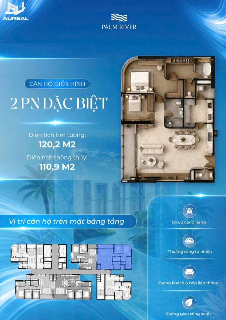 mat-bang-can-ho-2pn-dac-biet-120m2-palm-river-1.png