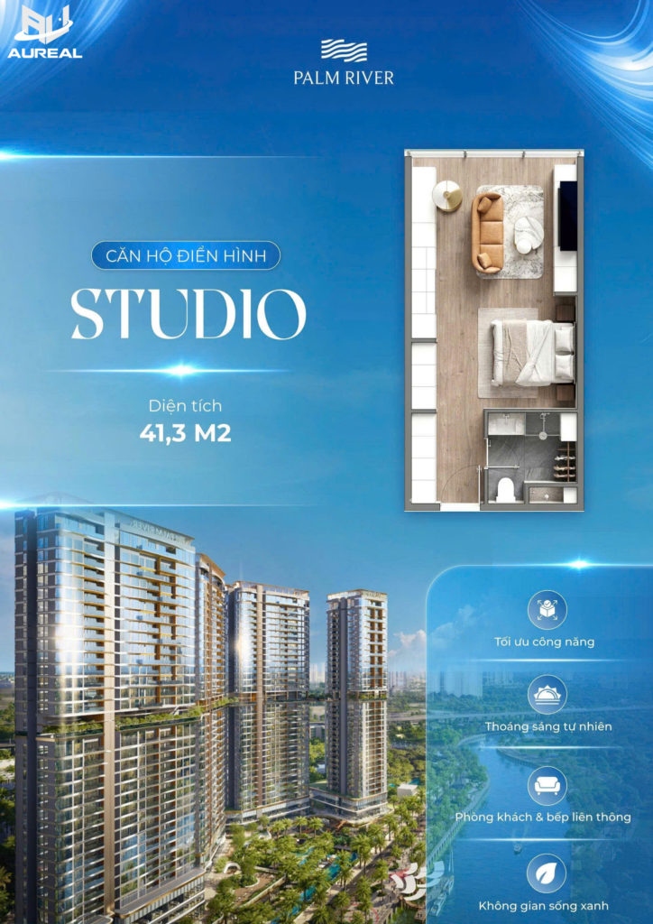 mat-bang-can-ho-studio-41m2-palm-river-1.png