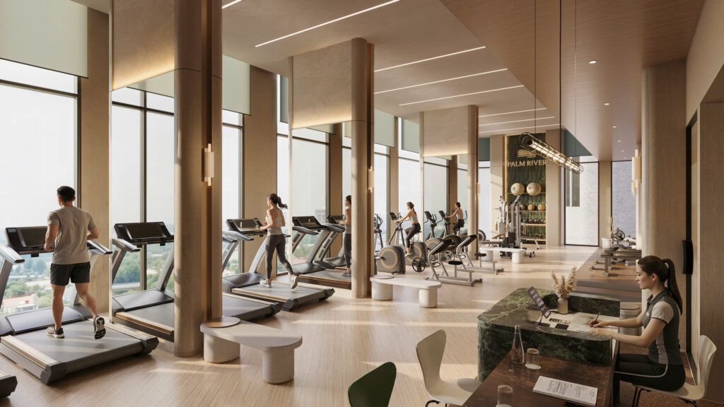 phong-gym-fitness-view-thoang-palm-river.jpg