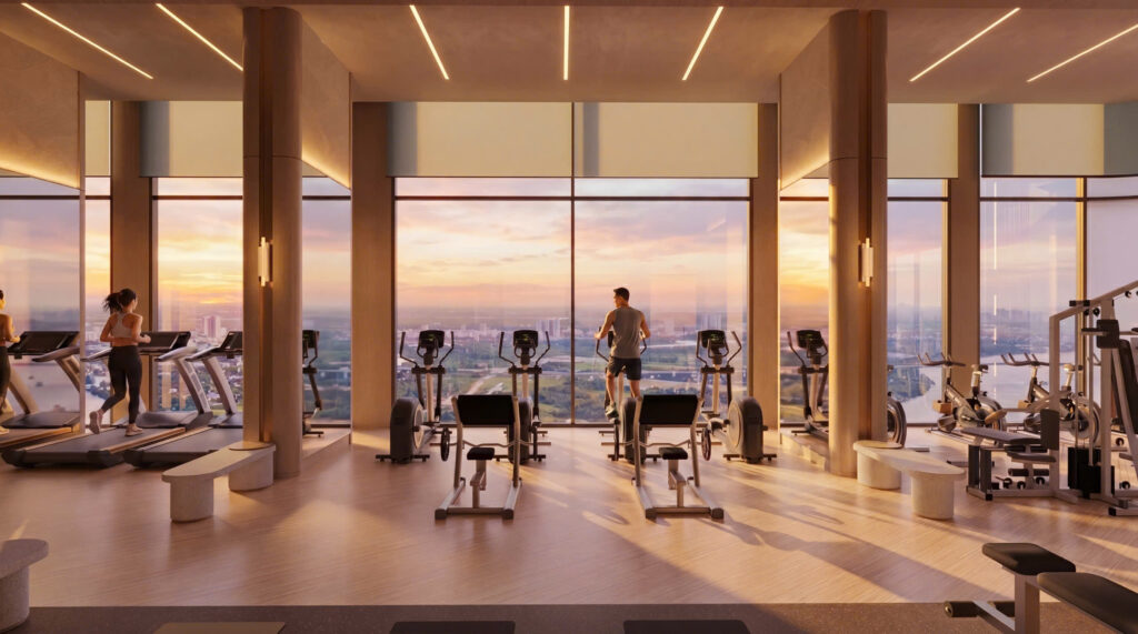 sky-gym-view-song-hoang-hon-palm-river.jpg