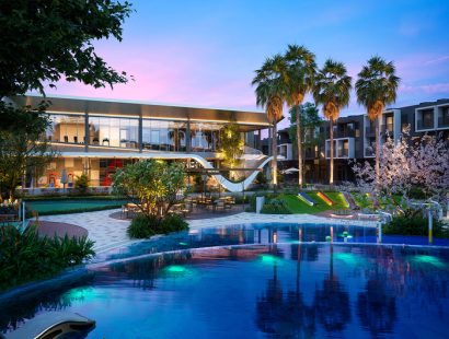 the-standard-central-park-1220230530050546 (1)