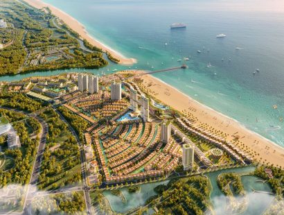 venezia-beach-920221201041214