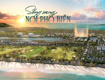 vung-tau-centre-point-20230713100745