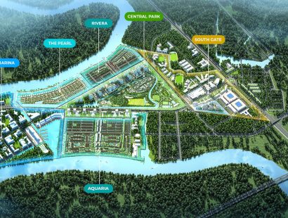 waterpoint-nam-long-20231031021004